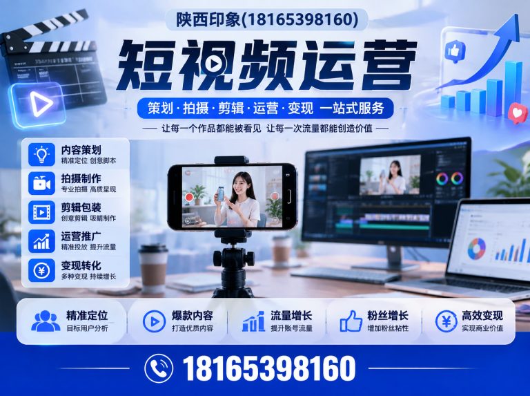 陕西刘经理18165398160展示图